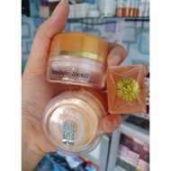 a-DHA gold super original holo gold