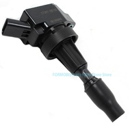 GENUINE IGNITION COIL for 2015-2018 HYUNDAI ELANTRA SONATA TUCSON OPTIMA SOUL OEM 273012B120 27301 2