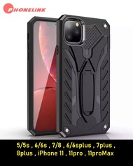 ✅ ส่งไว ✅ Case iPhone 5/5s/SE 6/6s 6/6splus 7plus 8plus ip11 11pro 11pro max เคส iPhone case เคสหุ่น