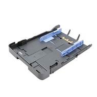 GO Auto-Paper Input Tray for 8010 Paper Tray for 8012 Replacement Paper Output Delivery Tray Printer