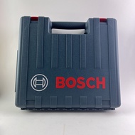 GDS400กล่องเครื่องมือ Bosch GDS350เครื่อง18V และกล่องเครื่องมือเอนกประสงค์อื่นๆ