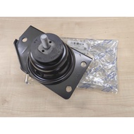 ENGINE MOUNTING SET _ [KOREA PART] KIA RIO JB, HYUNDAI ACCENT 1.4 & 1.6CC [ FRONT/REAR/LEFT/RIGHT]