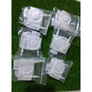 DAMPER FOR LARGE FORMAT PRINTER MACHINE EPSON XP600/DX11 DX5, DX7, i3200, 4720