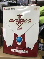 御模道 機甲 鹹蛋 超人  奧特曼 模型