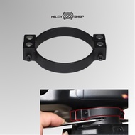 Magnetic gear shift mod accessories for G25 G27 G29 G923