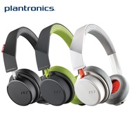 Plantronics BackBeat 505 Bluetooth Headset [100% ORIGINAL]