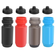 Rubikcube BOLANY 610ML Bike Water Bottle Outdoor Cycling Fitness Equipment For Mountai