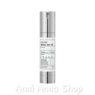 [FreeshipMAX] Tinh Chất Vi Kim Tái Tạo & Căng Bóng Da VT Reedle Shot 100