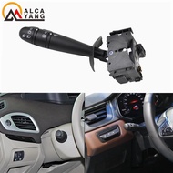 Car Turn Signal Headlight Steering Column Switch For Renault Espace mk4 IV Trafic Laguna II mk2 for 