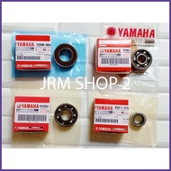 ❏ ❦ > YAMAHA GENUINE Gear Bearing & Transmission Bearing MIO SPORTY/MIO SOULTY/MIO AMORE/FINO CARB/