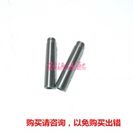 Suitable for Mitsubishi 4G18/15 4G63/64/69 4G94 4G93 4A91 Engine Valve Duct Seat Ring