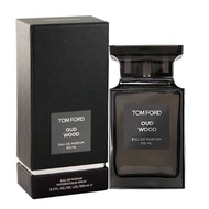 Tom_Ford Oud Wood EDP Perfume For Men 100Ml Minyak Wangi Laki