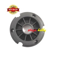 spare part dudukan gearbox ban mobil aki YSA 021 mainan mobil aki