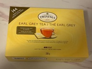 Twinngs -Earl Grey Tea