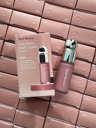 แท้💯% Rare Beauty Soft Pinch Liquid Blush สี Hope ขนาด 3.2ml