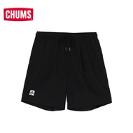 CHUMS Outdoor Sports and Leisure Shorts Men's Beach Shorts
