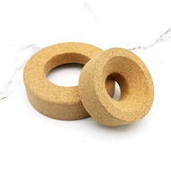 Cork Holder 80 100 110 120 140 160 210mm Laboratory Bakelite Round Bottom Flask Pad Flask Holder