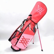 Anew Golf Golf Bag Golf Stand Pack Cue Bag Trendy Unique Ball Bag Universal Shoulder/Golf bracket bag / golf bag
