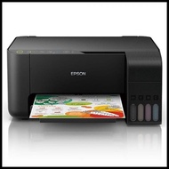 Printer Epson L 3150