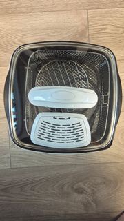 Smarttech 萬用鍋