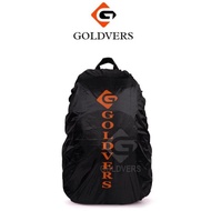 Cover Bag / Rain Cover Bag / Waterproof Bag / Raincoat Bag GOLDVERS