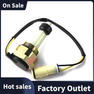 1 PCS Water Level Sensor 14541720 VOE14541720 Replacement Parts Accessories for  EC140B EC210B EC240