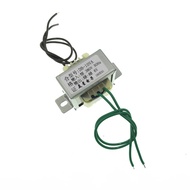 Power Transformer DB-10VA 380V to 6V 1.67A 380V Input Power 10W EI48 AC6V