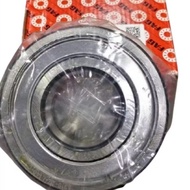 BALL BEARING 6309 ZZ FAG