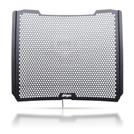 สำหรับคาวาซากินินจา ZX636R ZX-636R ZX-6R ZX63 ZX6R 2013-2023 2024 2025ตะแกรงป้องกันฝาครอบกระจังหน้า