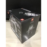 LEGO STARWARS UCS 75313 AT-AT READYY READY