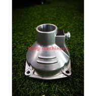 VRS302 CLUCTCH HOUSING