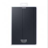 Samsung Galaxy Tab S5e Smart Flip Case Book Cover