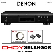 Denon DCD-800NE CD Player + FREE GIFT