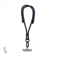 UAG - สายคล้องข้อมือกันตก รุ่น Civilian Wrist Tether สำหรับสมาร์ทโฟน