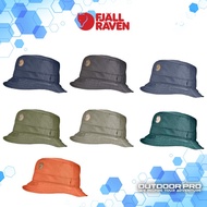 Fjallraven Kiruna Hat