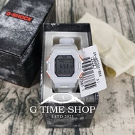 CASIO G-SHOCK GD-B500S-8DR / GD-B500S-8 / GD-B500S / GD-B500 BLUETOOTH STEP TRACKER DIGITAL WATCH