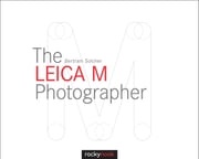 The Leica M Photographer Bertram Solcher