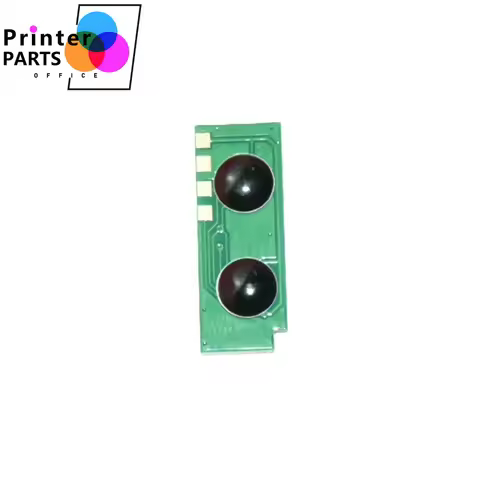 Permanent Toner Chip for Pantum P2207 P2500 P2505 P2200 M6200 M6550 PA-210 PB-210 PB211 PC-210 PC211