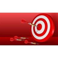 [Udemy Course] Best SAP FICO Tutorial For Beginners & Freshers (SAP ERP) by SAP Easy Learning For Be