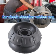 Front Shock Absorber Rubber Pad Replacement For Toyota Vios With Part Code 48609-52100 Shock Rubber