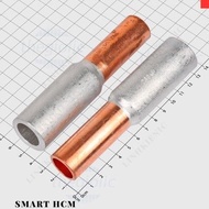 GTL-240 Smart Aluminum Copper Wire Connector. HCM City