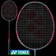 YONEX Badminton Racket ARCSABER 11 Play (100% Original)