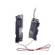 Suitable for Lenovo Thinkpad R480 E480 E485 E490 E495 R490 Speaker Speaker