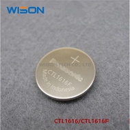 1PCS /lot New original Good quality CTL1616 CTL1616F 1616 1616F in stock