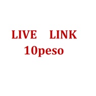 10 live link bracelet