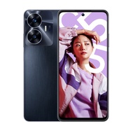 【Beli 1 Gratis 4】【Bisa COD】C55 Terbaru 2023 Hp Promo 7.5 Inci Layar Hd Handphone RAM 12GB + ROM 512G