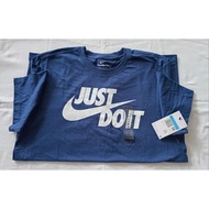 Nike Men's Shirt Tee
