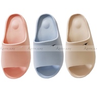 Asadi Ladies Sandal Comodo Series - LJA1543