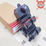 Switch Saklar Power Window Jazz GD3 City GD8 Lama IDSI VTEC 2003-2008