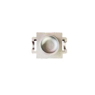 Diaphragm Pump Accessories Qby Qbk Bqg Series Large Slider Made Aluminum Parts
